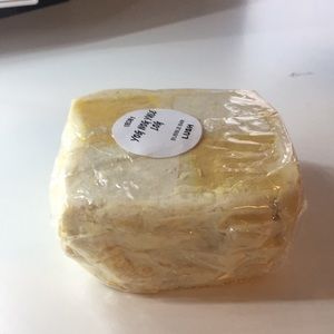 Brand new Lush Yog Noh Yule Log